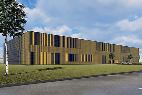 sporto kompleksas Mazeikiai