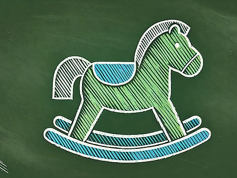 Išsipildymo akcija | Borga