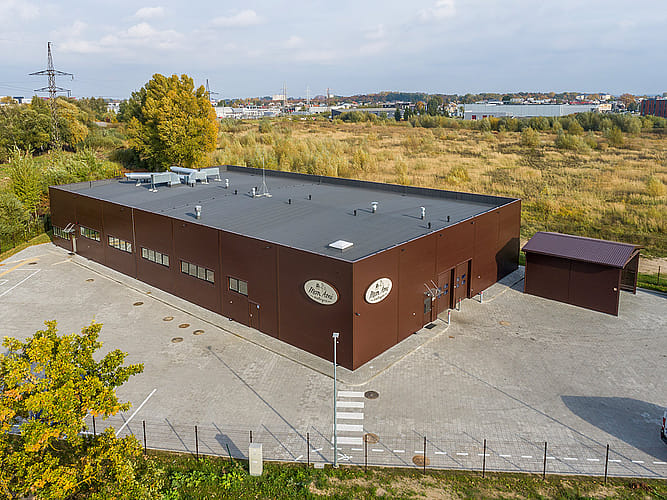 Kepykla