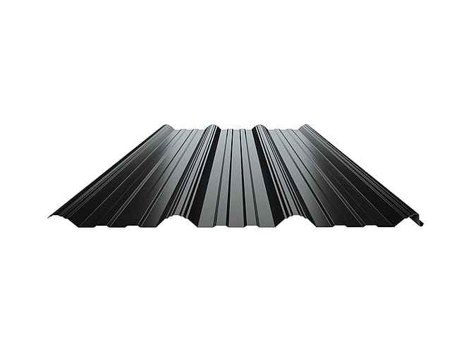 Stogo danga Super 40 | BORGA