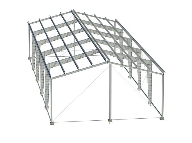 30x12 angaras | Borga