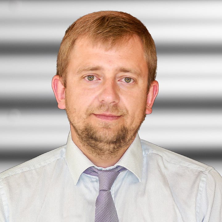 Ovidijus Pletkus
