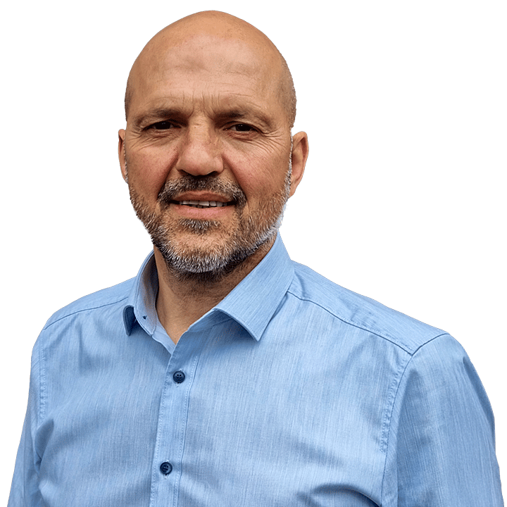 Erlandas Balčiauskas