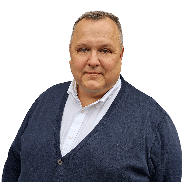 Edgaras Kadzevičius