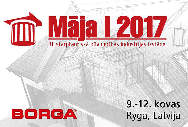 maja_ryga