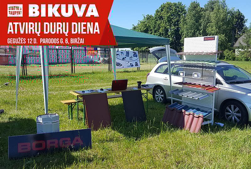 bikuva