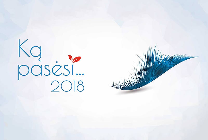 ka pasesi 2018