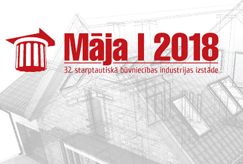maja 1 2018