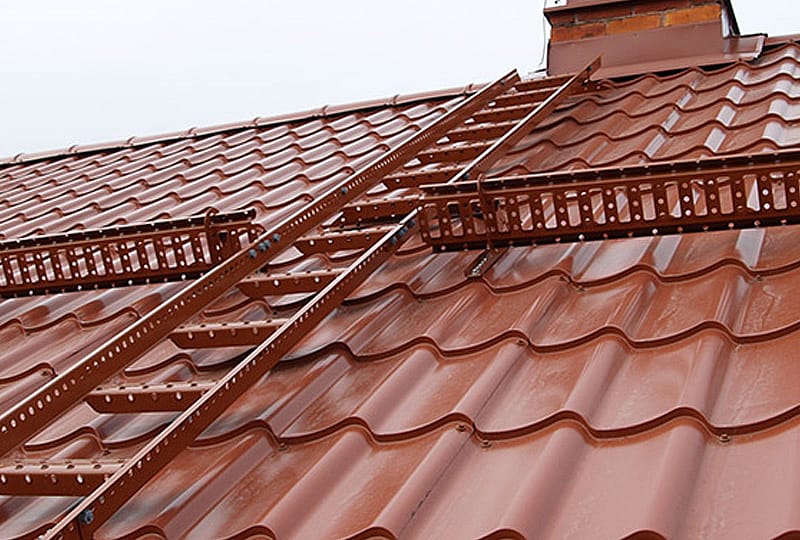 parama stogo keitimui