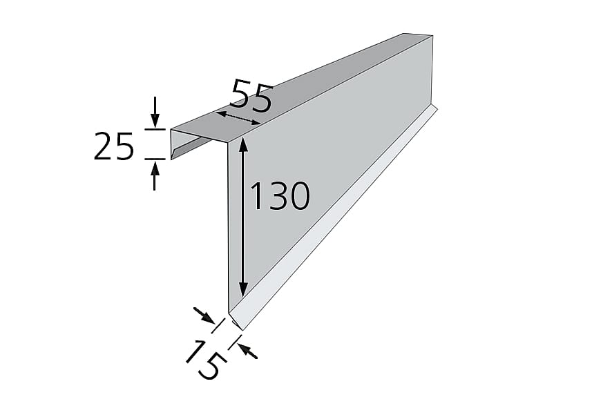 Vejalente