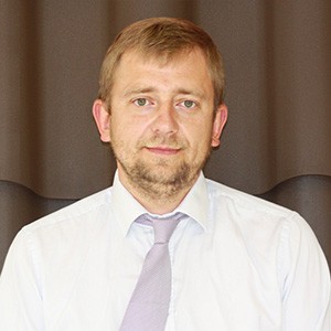 Ovidijus Pletkus