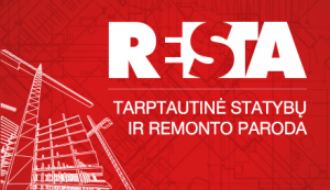 resta-2016