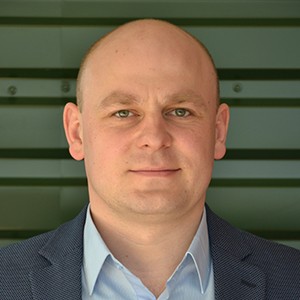 Vitalij Zubkov
