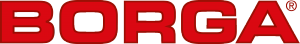 borga-logo