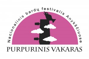 Purpurinis-vakaras