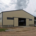 angaras